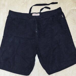 Orlebar Brown shorts size 36